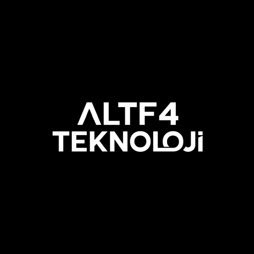 Velat Aydemir